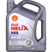 https://surgut.phoenixoil.ru/katalog/motornoe-maslo/shell-helix-hx8-ect-5w-30-4l