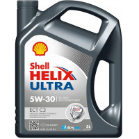 https://surgut.phoenixoil.ru/katalog/motornoe-maslo/shell-helix-ultra-ect-c3-5w-30-5l