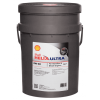 https://surgut.phoenixoil.ru/katalog/motornoe-maslo/shell-helix-ultra-0w-40