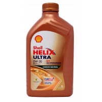 https://surgut.phoenixoil.ru/katalog/motornoe-maslo/shell-helix-ultra-ect-0w-30-1l