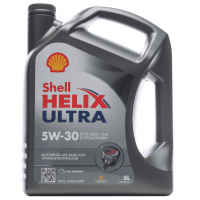 https://surgut.phoenixoil.ru/katalog/motornoe-maslo/shell-helix-ultra-5w-30-5l