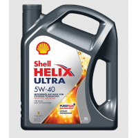 https://surgut.phoenixoil.ru/katalog/motornoe-maslo/shell-helix-ultra-5w-40-5l