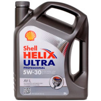 https://surgut.phoenixoil.ru/katalog/motornoe-maslo/shell-helix-ultra-professional-av-l-5w-30-5l