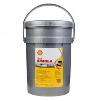 https://surgut.phoenixoil.ru/katalog/motornoe-maslo/shell-rimula-r4-x-15w-40-20l