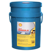 https://surgut.phoenixoil.ru/katalog/motornoe-maslo/shell-rimula-r5-e-10w-40-20l