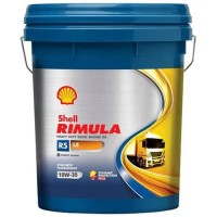 https://surgut.phoenixoil.ru/katalog/motornoe-maslo/shell-rimula-r5-le-10w-30-20l