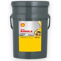 https://surgut.phoenixoil.ru/katalog/motornoe-maslo/shell-rimula-r6-m-10w-40-20l