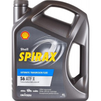 https://surgut.phoenixoil.ru/katalog/transimissionnoe-maslo/shell-spirax-s6-atf-x-4l