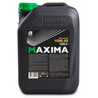 https://surgut.phoenixoil.ru/katalog/motornoe-maslo/nestro-maxima-euro-5--10w-40-10l