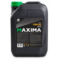 https://surgut.phoenixoil.ru/katalog/motornoe-maslo/maxima-hd-s3-sae-15w-40-10l