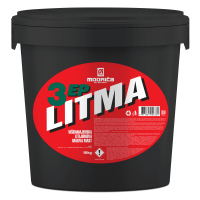 https://surgut.phoenixoil.ru/katalog/smazki/nestro-litma-3-ep-18kg