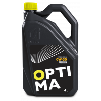 https://surgut.phoenixoil.ru/katalog/motornoe-maslo/nestro-optima-premium-sae-0w-30-4l