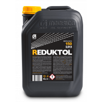 https://surgut.phoenixoil.ru/katalog/reduktornoe-maslo/reduktol-super-150-10l