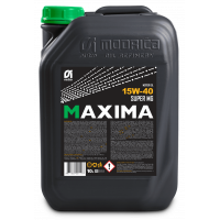 https://surgut.phoenixoil.ru/katalog/motornoe-maslo/-nestro-maxima-super-mg-sae-15w-40-10l