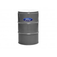 https://surgut.phoenixoil.ru/katalog/motornoe-maslo/ford-motorcraft-a5-5w-30