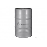 https://surgut.phoenixoil.ru/katalog/motornoe-maslo/mercedes-benz-mb-5w-30-229-52-210l