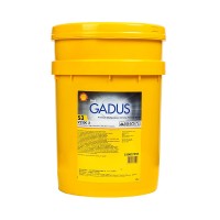 https://surgut.phoenixoil.ru/katalog/smazki/shell-gadus-s3-t100-2-18kg