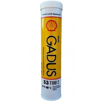 https://surgut.phoenixoil.ru/katalog/smazki/shell-gadus-s3-t100-2-04kg