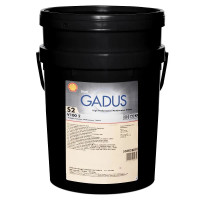 https://surgut.phoenixoil.ru/katalog/smazki/shell-gadus-s2-v100-2-18kg