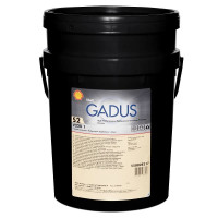 https://surgut.phoenixoil.ru/katalog/smazki/shell-gadus-s2-v220-1-18kg