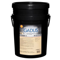 https://surgut.phoenixoil.ru/katalog/smazki/shell-gadus-s2-v220ad-2-18kg