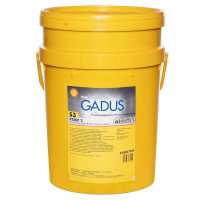 https://surgut.phoenixoil.ru/katalog/smazki/shell-gadus-s3-v220-c-2-18kg