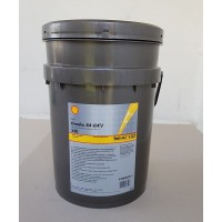 https://surgut.phoenixoil.ru/katalog/reduktornoe-maslo/shell-omala-s4-gxv-220-20l