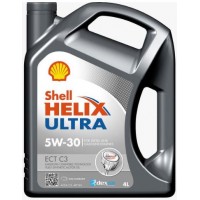 https://surgut.phoenixoil.ru/katalog/motornoe-maslo/shell-helix-ultra-ect-c3-5w-30-4l