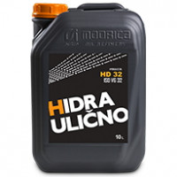 https://surgut.phoenixoil.ru/katalog/gidravlicheskoe-maslo/nestro-hidrauli%C4%8Dno-ulje-hd-iso-vg-46-10l