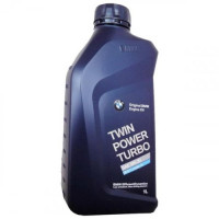 https://surgut.phoenixoil.ru/katalog/motornoe-maslo/bmw-twinpower-turbo-longlife-04-5w-30-1l