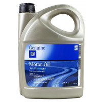 https://surgut.phoenixoil.ru/katalog/motornoe-maslo/general-motors-gm-5w-30-dexos2-5l