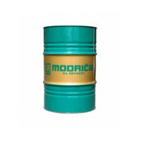 https://surgut.phoenixoil.ru/katalog/motornoe-maslo/nestro-lokomodol-sae-40-200l