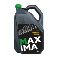 https://surgut.phoenixoil.ru/katalog/motornoe-maslo/maxima-super-mg-sae-15w-40