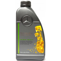 https://surgut.phoenixoil.ru/katalog/motornoe-maslo/mercedes-benz-mb-5w-30-229-51-1l