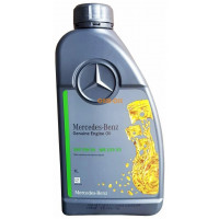 https://surgut.phoenixoil.ru/katalog/motornoe-maslo/mercedes-benz-mb-5w-30-229-52-1l