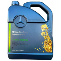 https://surgut.phoenixoil.ru/katalog/motornoe-maslo/mercedes-benz-mb-5w-30-229-52-5l