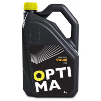 https://surgut.phoenixoil.ru/katalog/motornoe-maslo/optima-eco-5w-40-4l