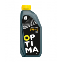 https://surgut.phoenixoil.ru/katalog/motornoe-maslo/optima-eco-5w-40-1l