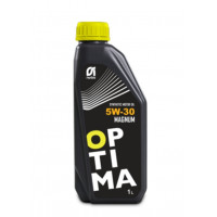 https://surgut.phoenixoil.ru/katalog/motornoe-maslo/nestro-optima-magnum-sae-5w-30-1l