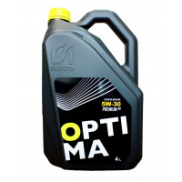 https://surgut.phoenixoil.ru/katalog/motornoe-maslo/nestro-optima-premium-jk-sae-5w-30-4l