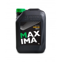 https://surgut.phoenixoil.ru/katalog/motornoe-maslo/nestro-maxima-superior-sae-10w-40-10l