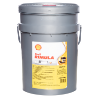 https://surgut.phoenixoil.ru/katalog/motornoe-maslo/shell-rimula-r4-x-15w-40-18l