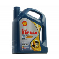 https://surgut.phoenixoil.ru/katalog/motornoe-maslo/shell-rimula-r5-e-10w-40-5l