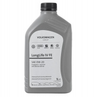 https://surgut.phoenixoil.ru/katalog/motornoe-maslo/volkswagen-longlife-iv-fe-0w-20-508-00-509-00-1l