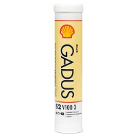 https://surgut.phoenixoil.ru/katalog/smazki/shell-gadus-s2-v100-3