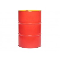 https://surgut.phoenixoil.ru/katalog/motornoe-maslo/shell-helix-hx8-5w-30-209l