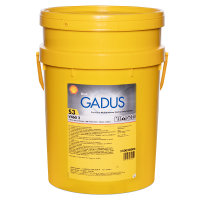 https://surgut.phoenixoil.ru/katalog/smazki/shell-gadus-s3-v460-2-18kg