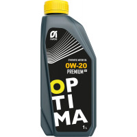 https://surgut.phoenixoil.ru/katalog/motornoe-maslo/nestro-optima-premium-sae-0w-20-1l