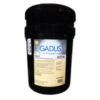 https://surgut.phoenixoil.ru/katalog/smazki/shell-gadus-s2-v220-2-15kg