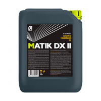 https://surgut.phoenixoil.ru/katalog/transimissionnoe-maslo/matik-dx-ii-10l